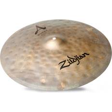 Zildjian 18" A Uptown Ride