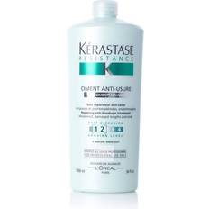 Kérastase Resistance Ciment Anti-Usure Conditioner 1000ml