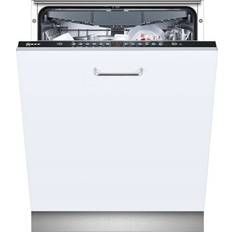 1.0 kW/h Dishwashers Neff S513M60X2G Integrated