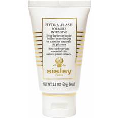 Sisley Paris Hydra-Flash Intensive Hydrating Mask 2fl oz
