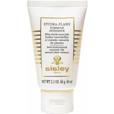 Sisley Paris Hydra-Flash Intensive Hydrating Mask 60ml