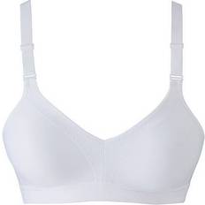 Triumph Soutien-Gorge Sans Armatures Triaction Wellness N