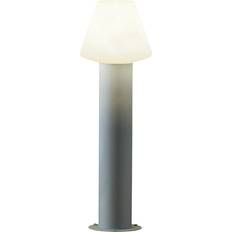 E27 Ground Lighting Konstsmide 7272-302 Barletta Ground Lighting 60cm