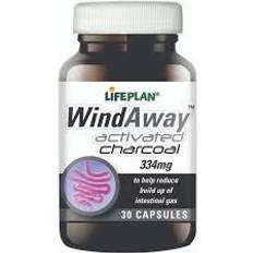 Lifeplan Windaway 334mg 30 pcs