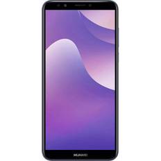 Huawei Y7 2018 16GB