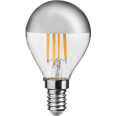 Unison 4400910 LED Lamps 2.5W E14