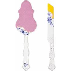 Porcelæn Bestik PiP Studio Royal Serveringsbestik 2stk