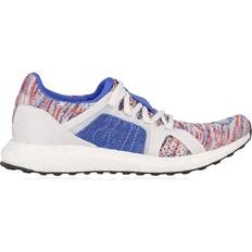 Adidas Ultra Boost Parley Stella McCartney Hi-Res Blue Women's