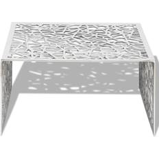 vidaXL 242328 Coffee Table 69x69cm