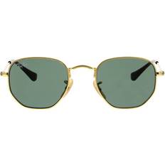 Ray-Ban Junior Hexagonal RJ9541SN 223/71