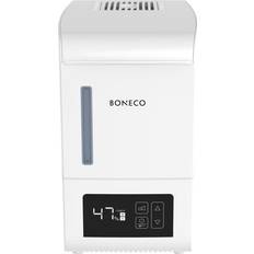 Boneco S250