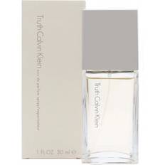 Calvin Klein Eau de Parfum Calvin Klein Truth EdP 30ml