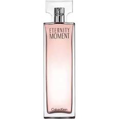 Eau de Parfum Calvin Klein Eternity Moment EdP 30ml