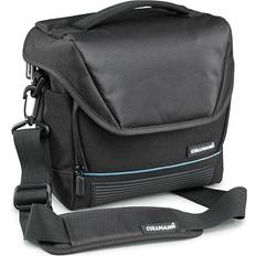 Cullmann Boston Maxima 85+