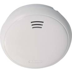 ABUS Brandalarms ABUS ABS Smoke Detector 85dB 3V