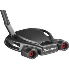 TaylorMade Tour Black Spider Putter