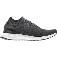 Adidas Wmns UltraBoost Uncaged Carbon - Black