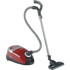 Plastikspielzeug Putzspielzeuge Klein Miele Vacuum Cleaner 6863