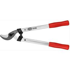 Felco 211-50, grensaks
