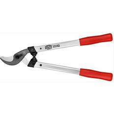 Lame Enclume Cisailles de jardin Stihl Elagueur Longueur 50 cm Tête De Coupe Tirante