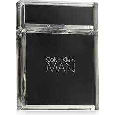 Calvin Klein Eau de Toilette Calvin Klein CK Man EdT 1.7 fl oz