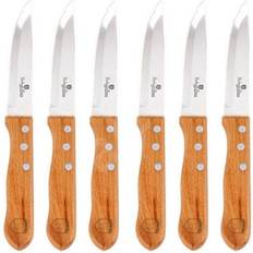 Berlinger Haus BH-2106 Messer-Set