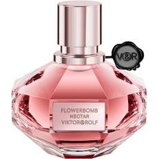 Viktor & Rolf Profumi Viktor & Rolf Flowerbomb Nectar EdP 30ml