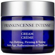 Frankincense Neal's Yard Remedies Frankincense Intense Cream 50ml