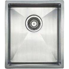 Lavabo Kubus 340 (10002)