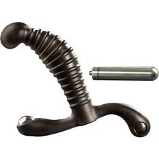 Vibro