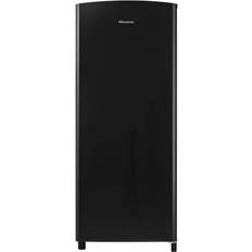Hisense RR220D4AB2 Black