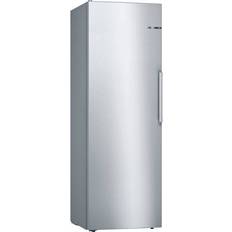 Bosch KSV33VL3PG Stainless Steel