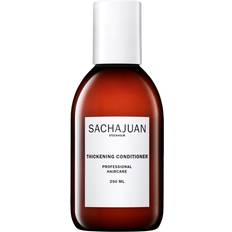 Sachajuan Thickening Conditioner 100ml