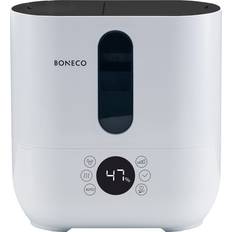 U350