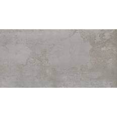 Marazzi Gråa Kakel Marazzi Mineral 2573060491 60x30cm