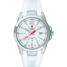 Swiss Alpine Military (7058.1833 SAM)