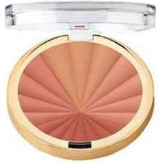 Milani Color Harmony Blush Palette #02 Bronze Burst