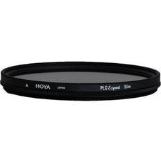 Hoya Complément optique photo et caméra Filtre Polarisant PLC EXPERT 37mm