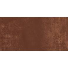 Marazzi Mineral 2573060492 60x30cm