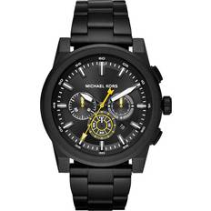 Michael Kors Grayson (MK8600)