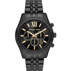 Mens michael kors Michael Kors Lexington (MK8603)