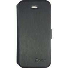 Volga Case (iPhone 5/5S/SE)
