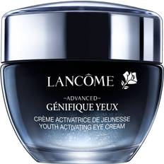 Lancôme Cure della pelle Lancôme Advanced Génifique Yeux Eye Cream 15ml