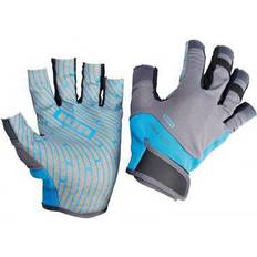 ION Amara Half Finger Glove