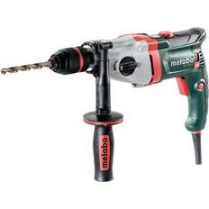 Hex borepatron - Netledninger Bore- & Skruemaskiner Metabo BEV 1300-2 (600574810)