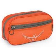 Réflecteurs Trousses de toilette & Trousses de maquillage Osprey Ultralight Washbag Zip