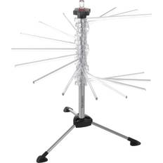 Pasta Drying Rack