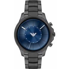 Emporio Armani Connected Art5005