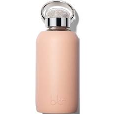 BKR Kökstillbehör BKR Swarovski Vattenflaska 0.5L