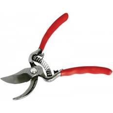 Rolson Garden Tools Rolson Secateur 82122